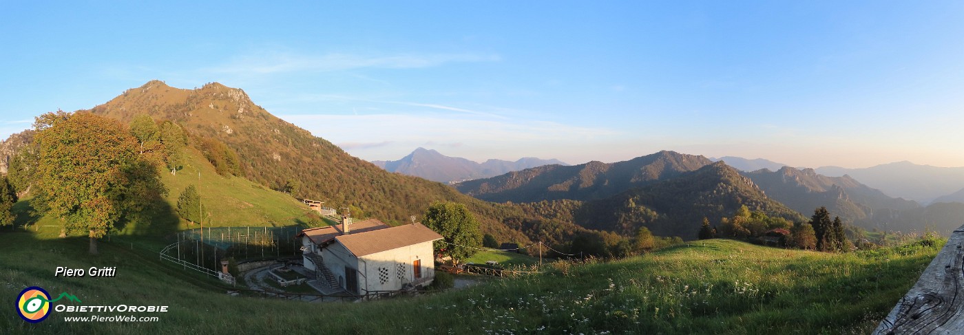 52 Il Monte Gioco baciato dal sole.jpg